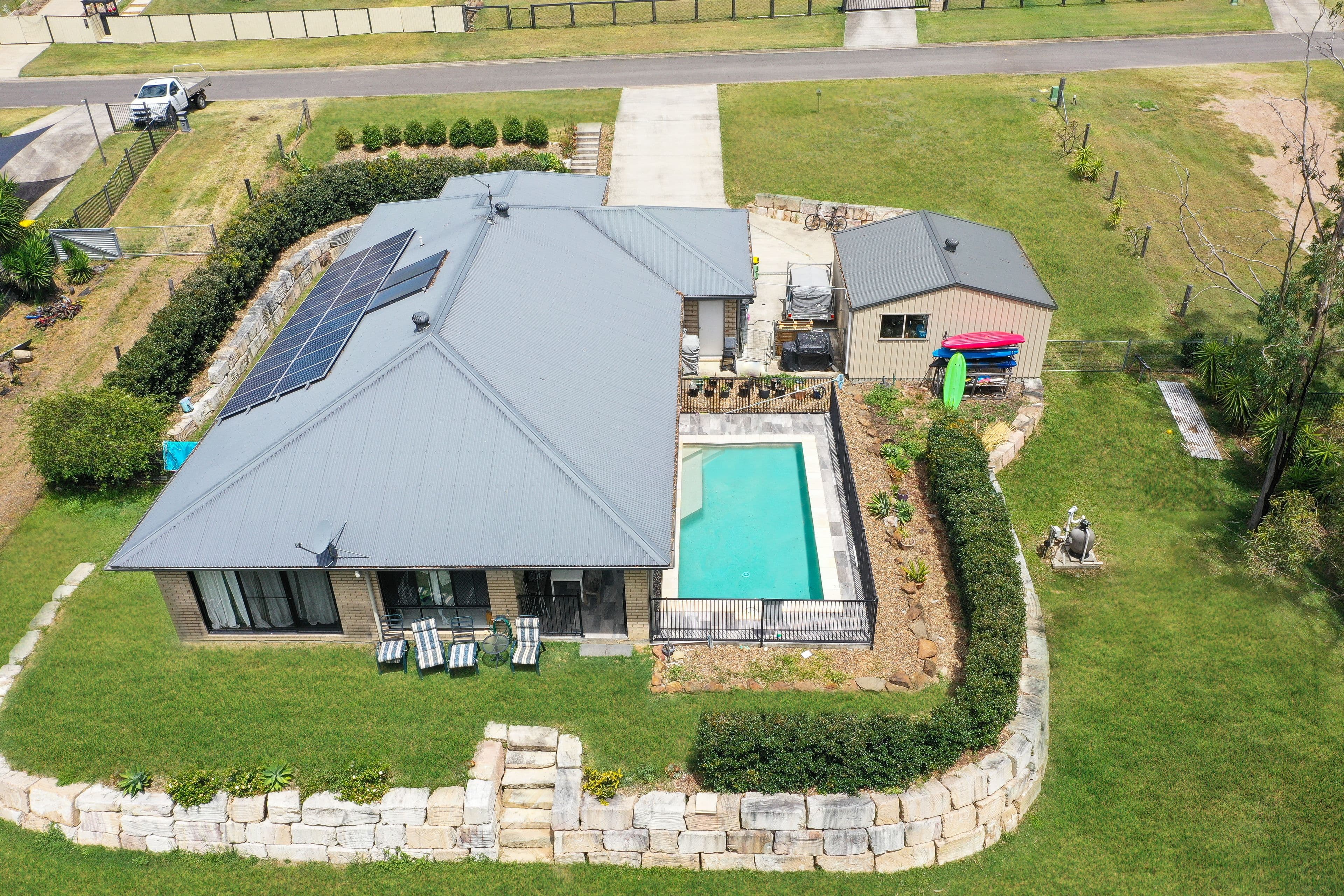 22 Robyn Terrace, Fernvale QLD 4306, Fernvale - Thumbnail 3