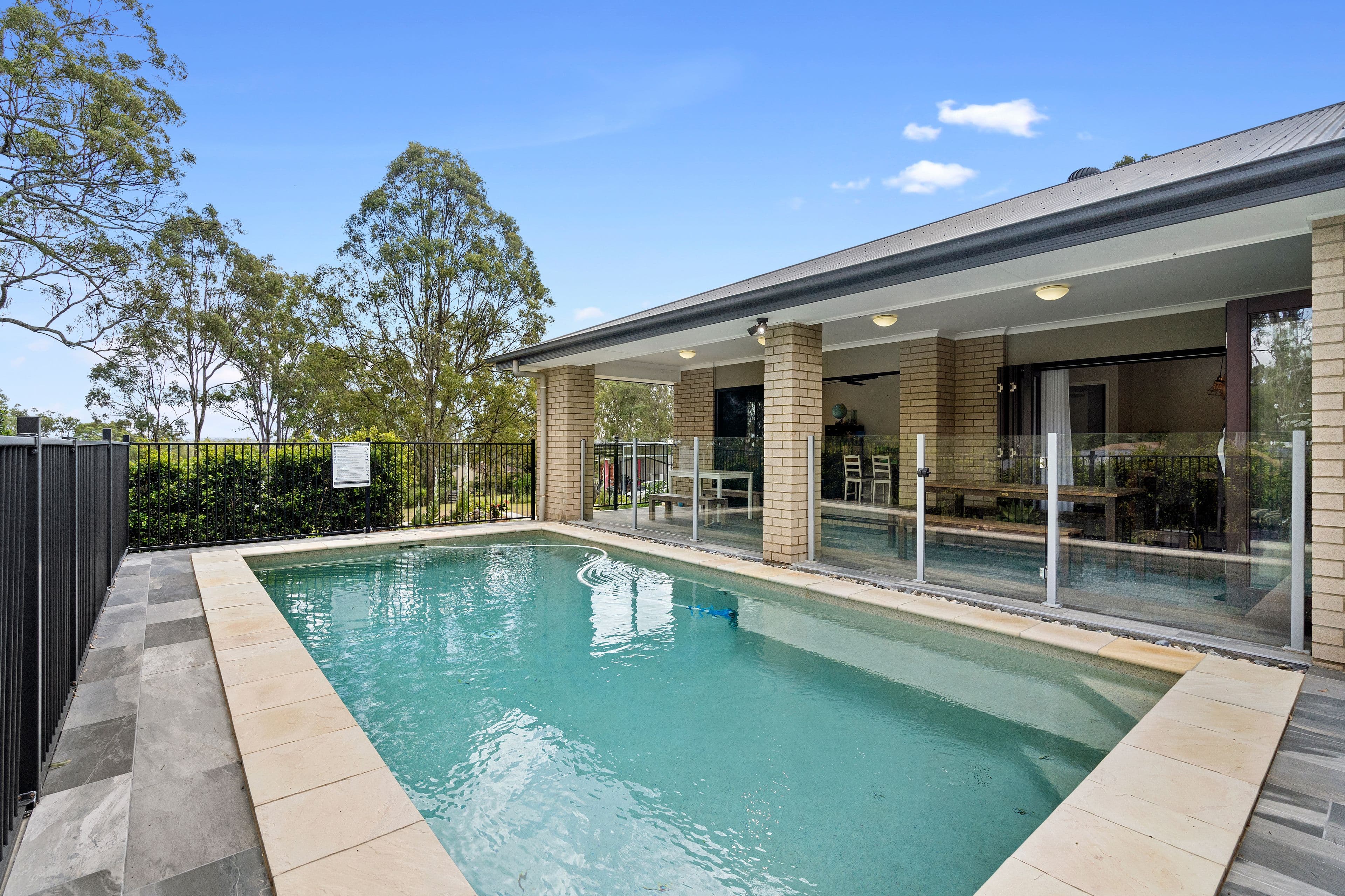 22 Robyn Terrace, Fernvale QLD 4306, Fernvale - Thumbnail 4