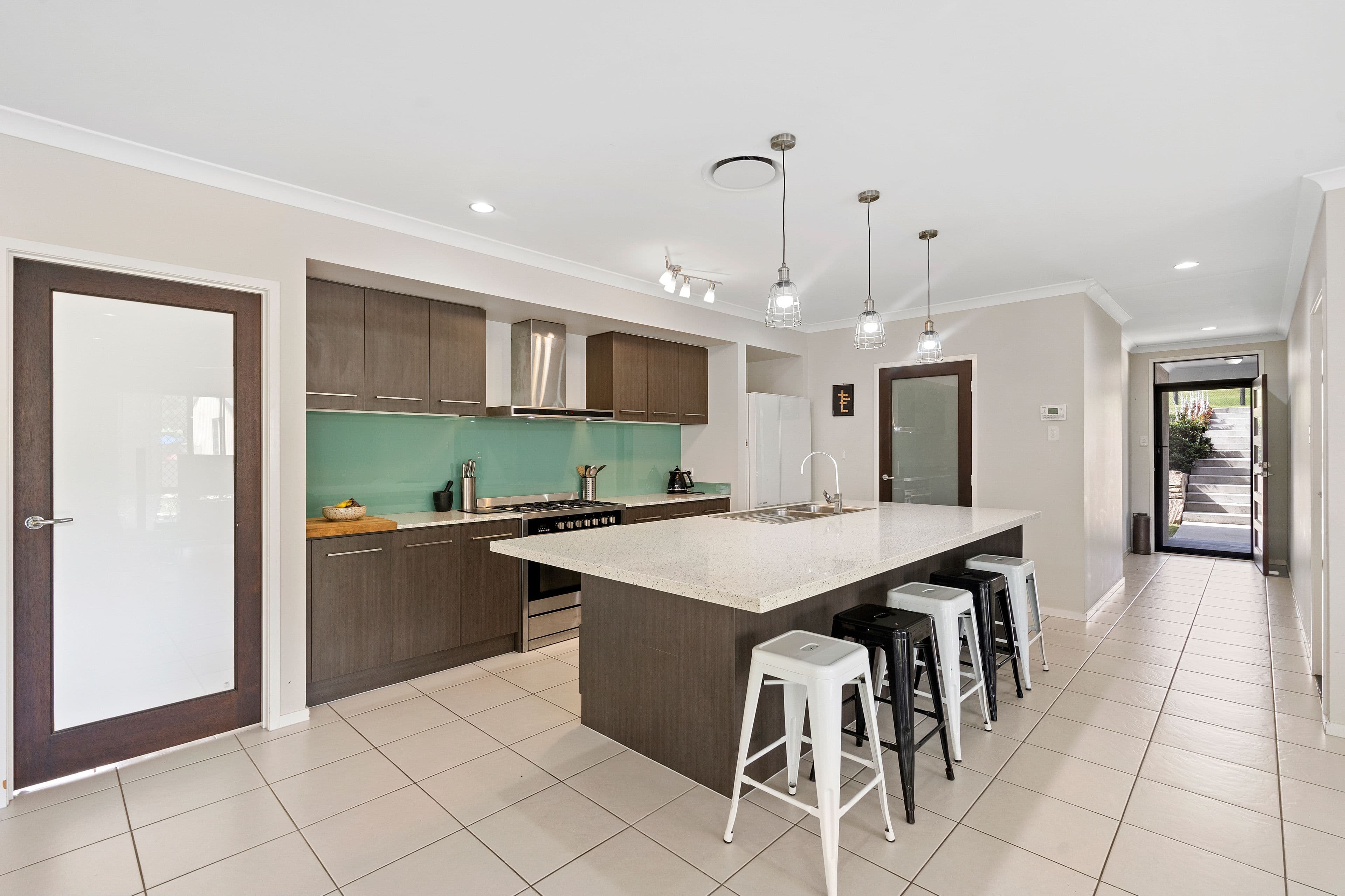 22 Robyn Terrace, Fernvale QLD 4306, Fernvale - Thumbnail 5