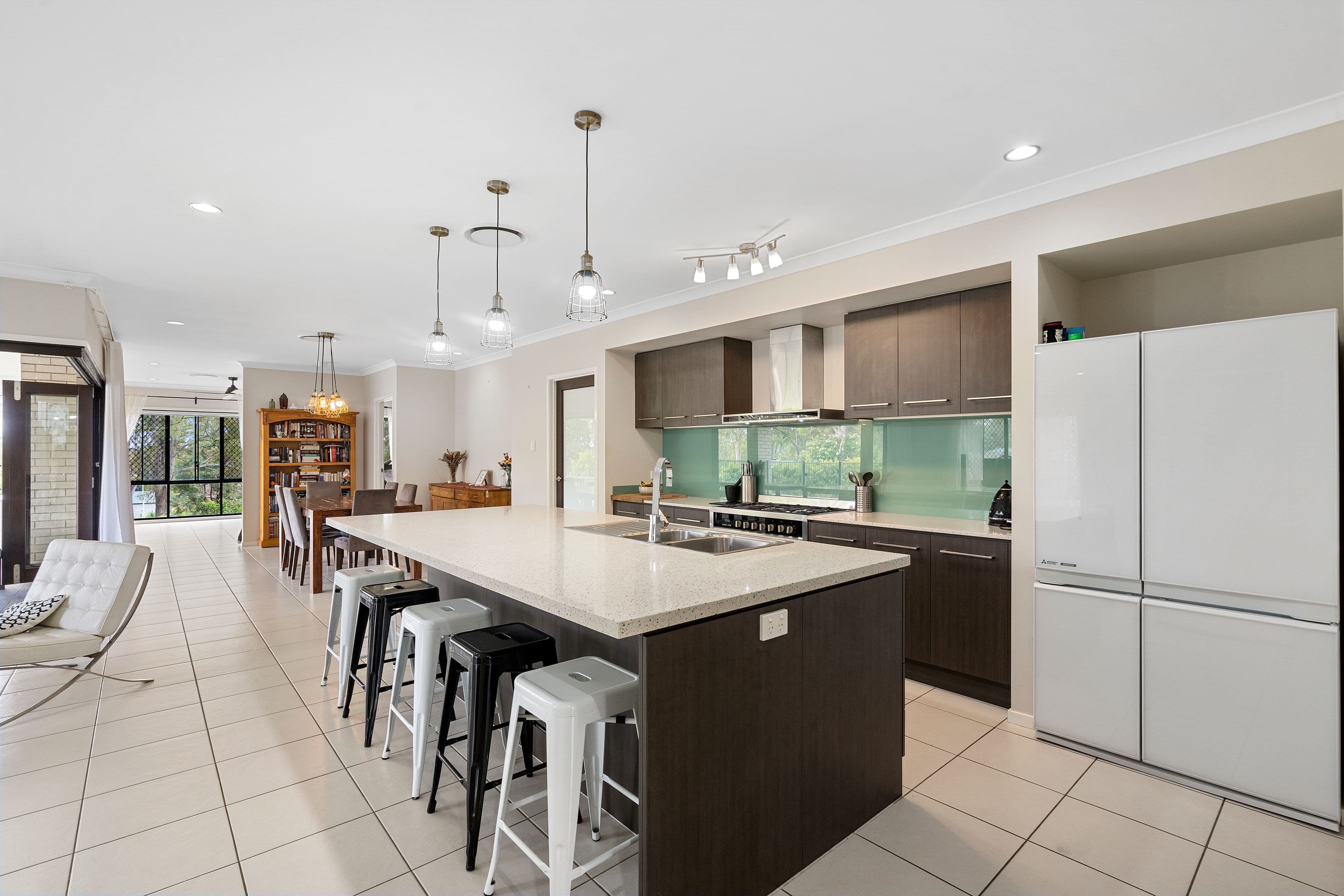 22 Robyn Terrace, Fernvale QLD 4306, Fernvale - Thumbnail 6
