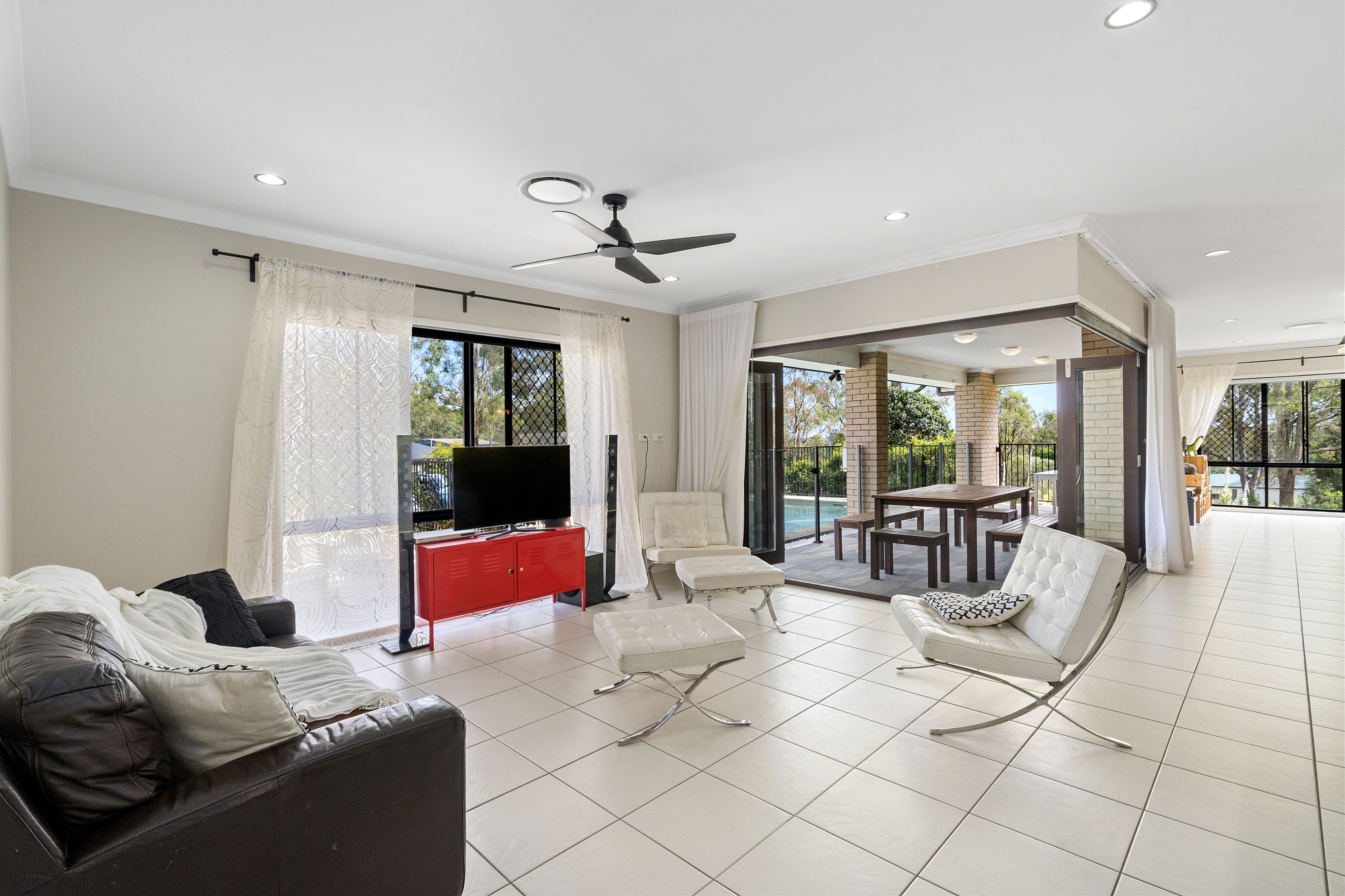 22 Robyn Terrace, Fernvale QLD 4306, Fernvale - Thumbnail 7