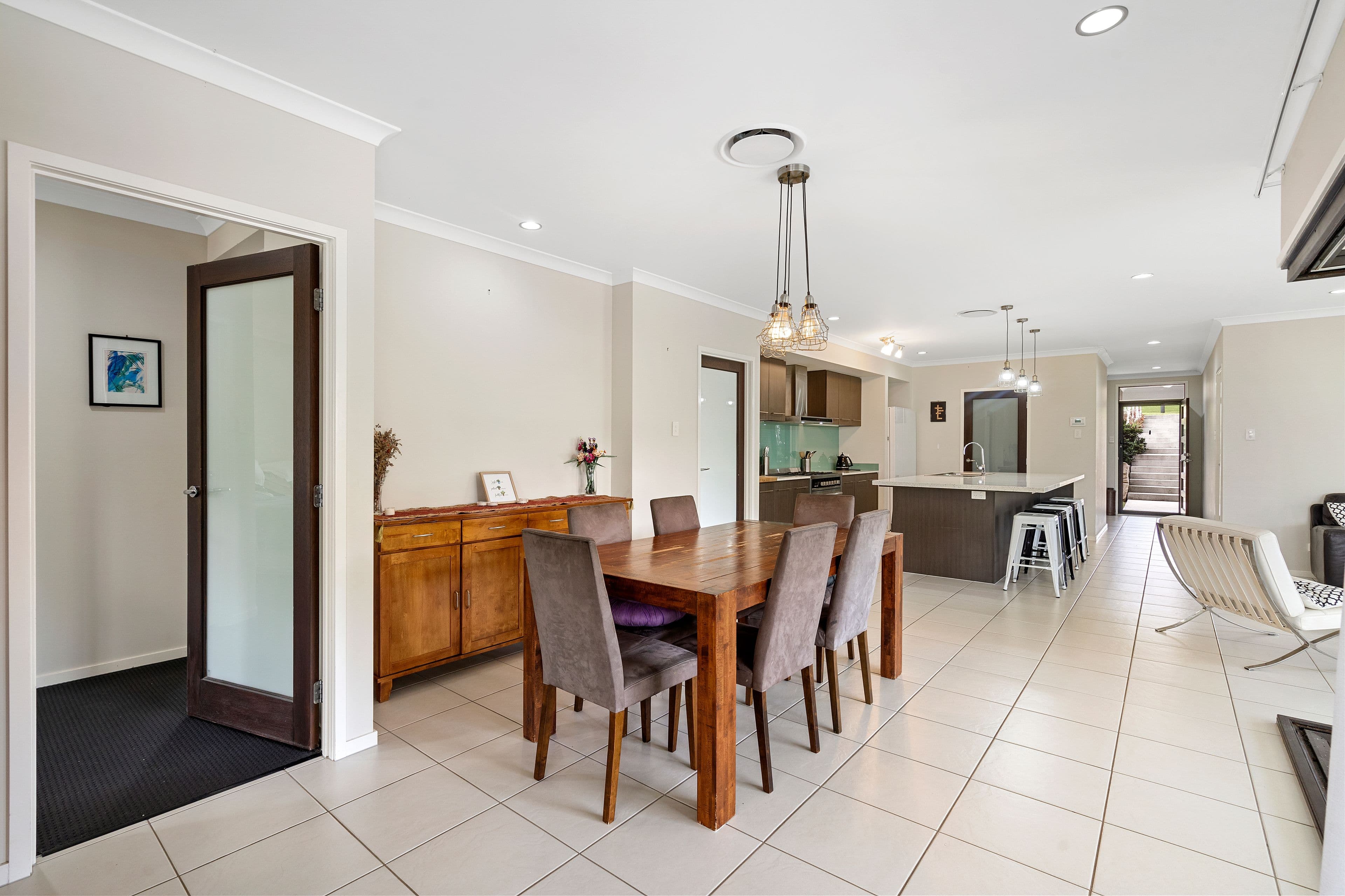 22 Robyn Terrace, Fernvale QLD 4306, Fernvale - Thumbnail 8