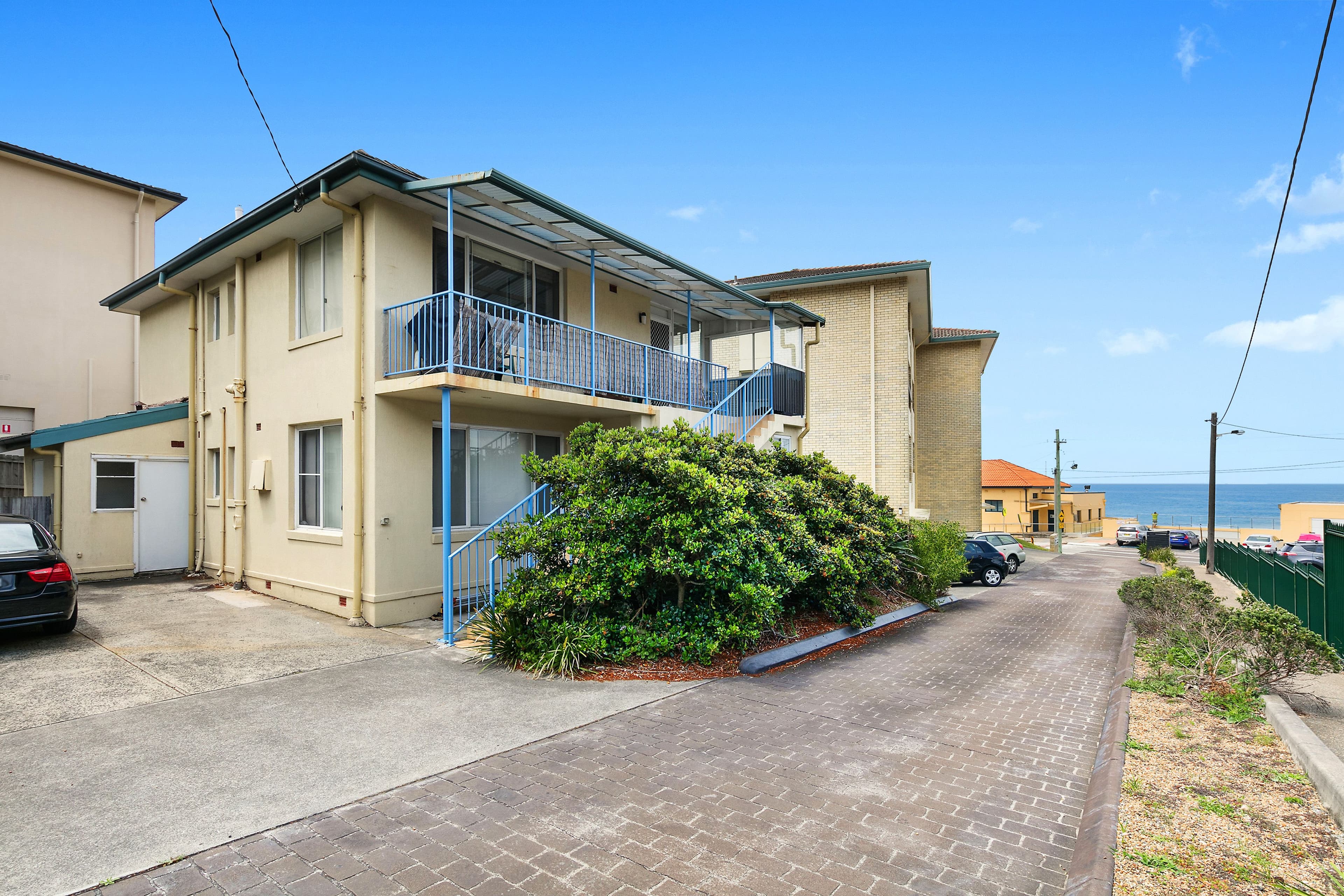 50a Carrington Parade, Curl Curl NSW 2096, Curl Curl - Thumbnail 2