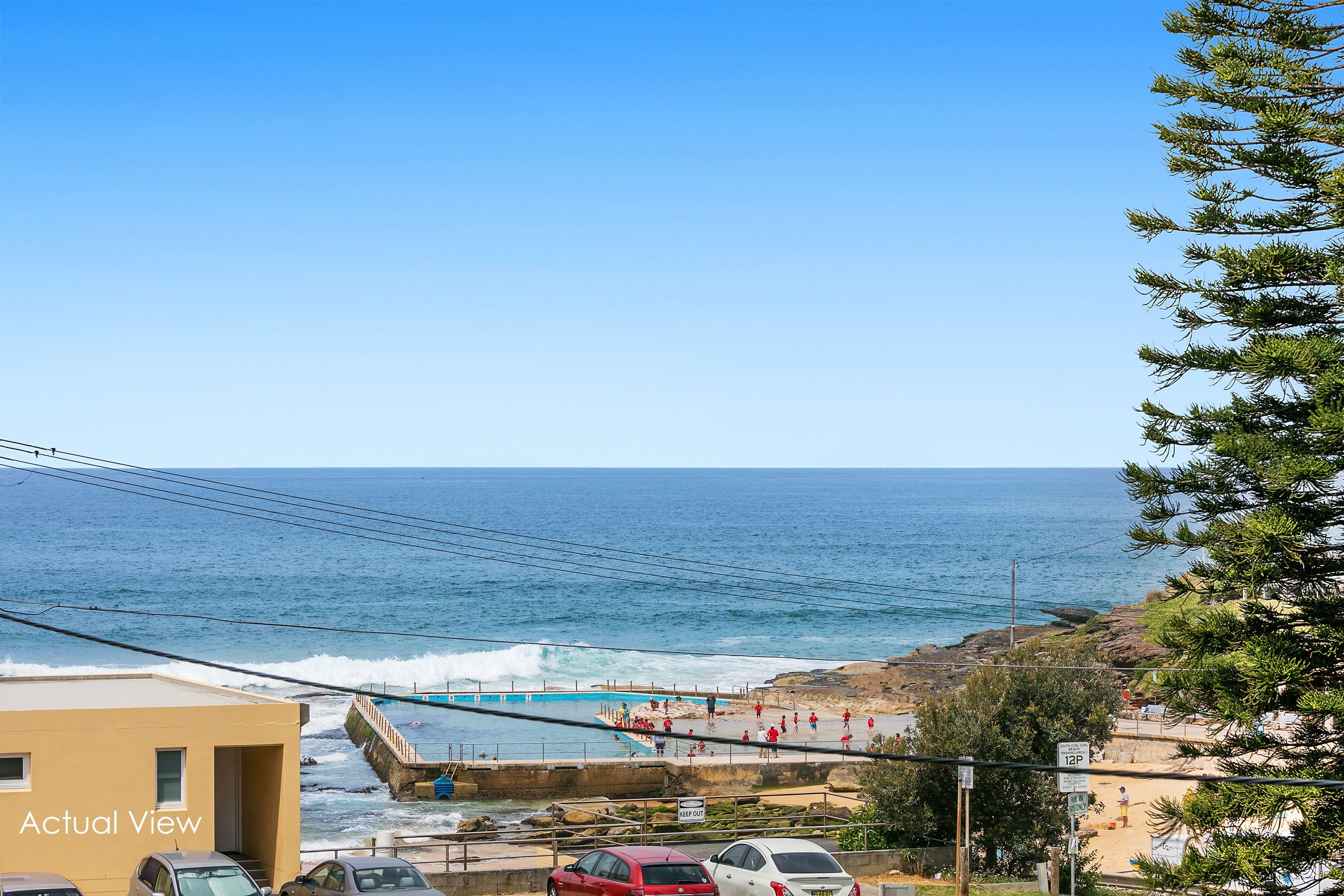 50a Carrington Parade, Curl Curl NSW 2096, Curl Curl - Thumbnail 3