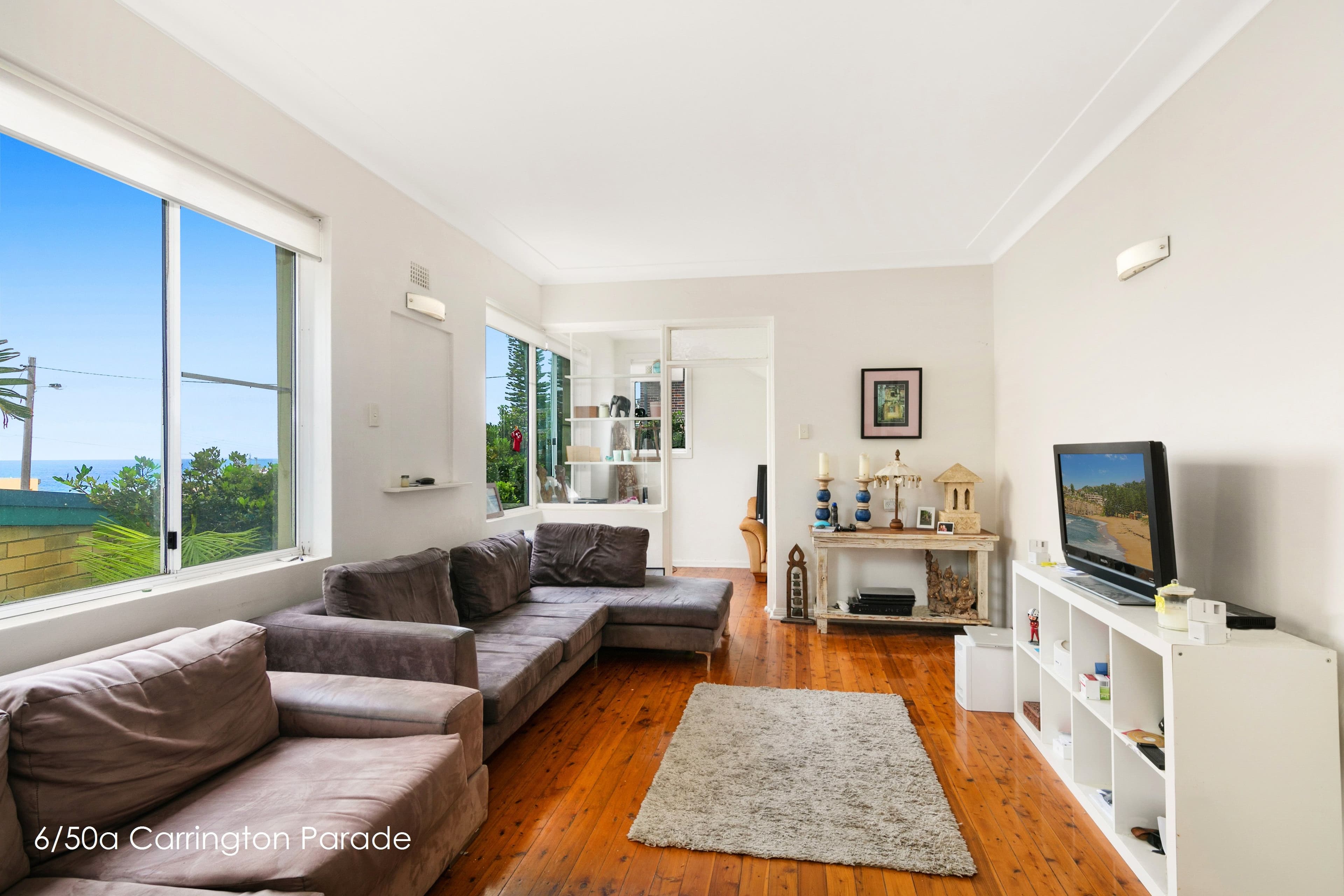 50a Carrington Parade, Curl Curl NSW 2096, Curl Curl - Thumbnail 4