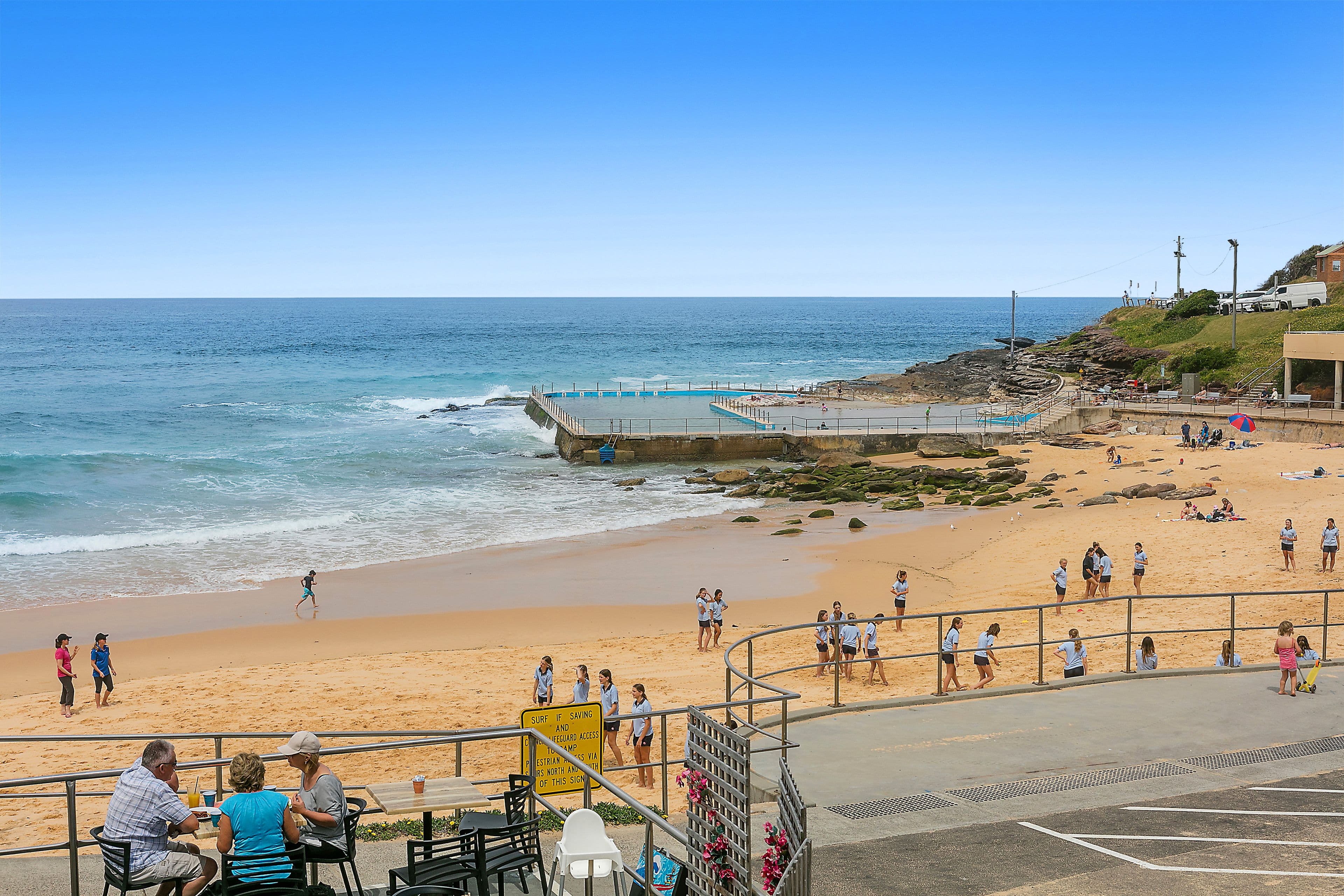 50a Carrington Parade, Curl Curl NSW 2096, Curl Curl - Thumbnail 5