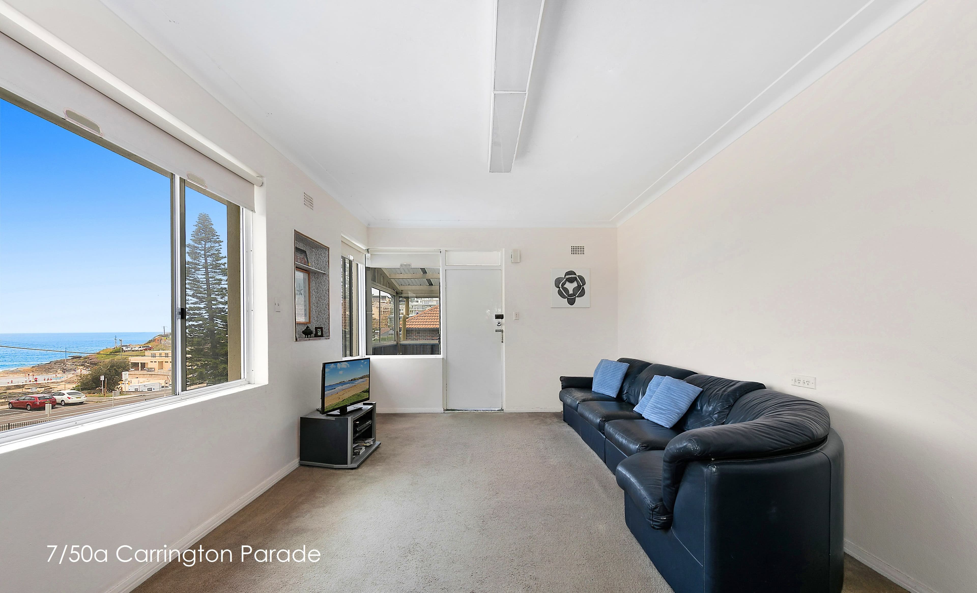 50a Carrington Parade, Curl Curl NSW 2096, Curl Curl - Thumbnail 6