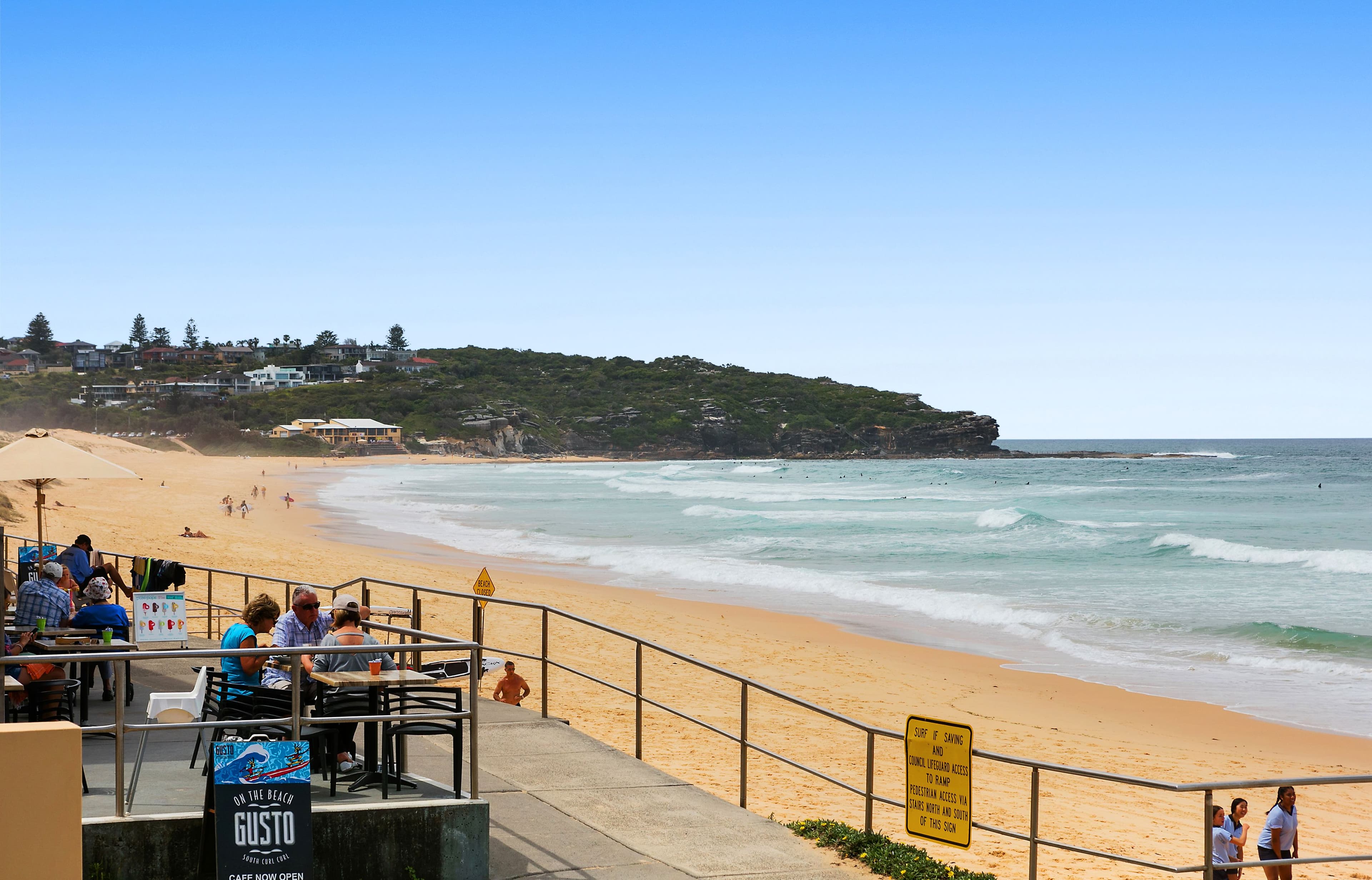 50a Carrington Parade, Curl Curl NSW 2096, Curl Curl - Thumbnail 7
