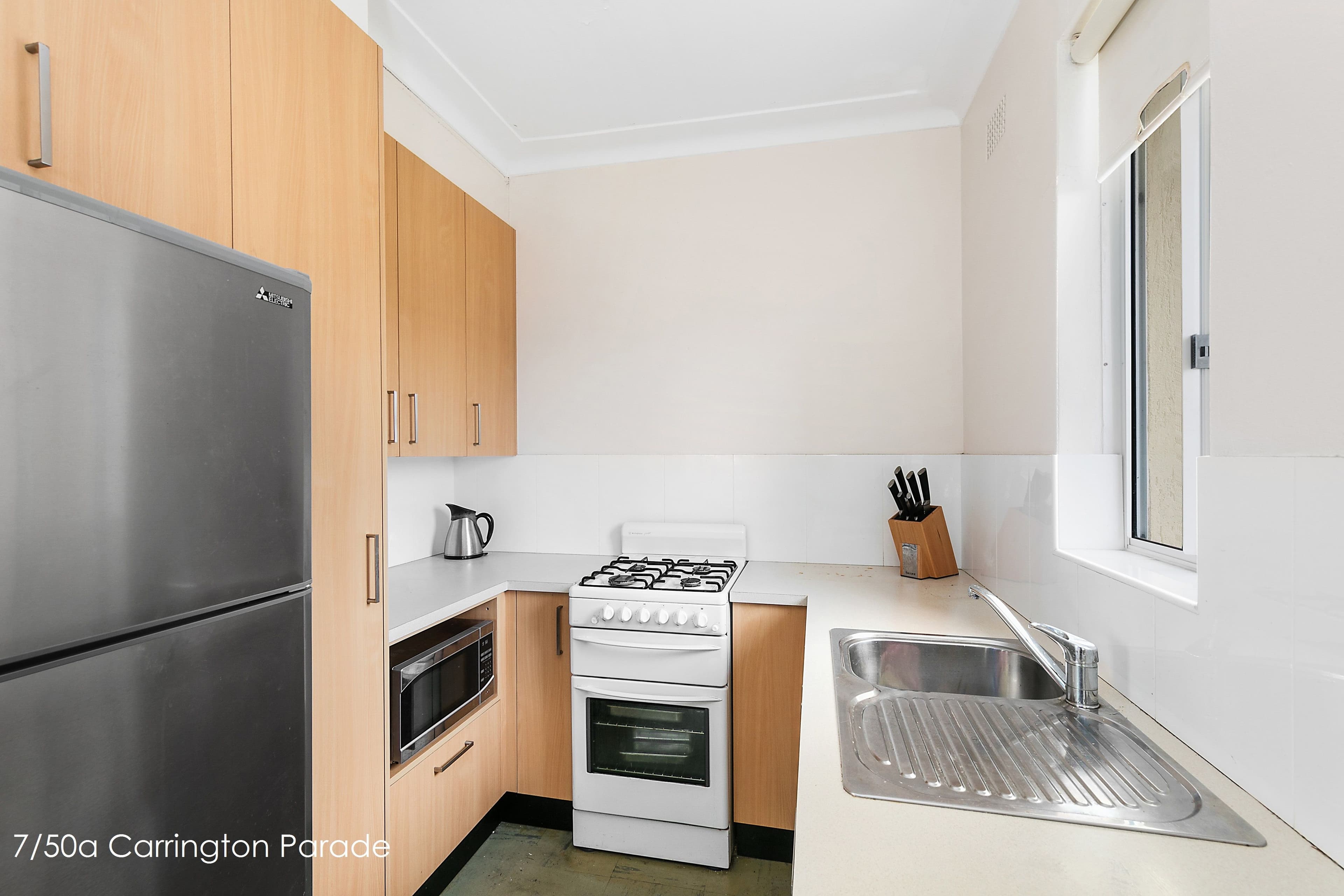 50a Carrington Parade, Curl Curl NSW 2096, Curl Curl - Thumbnail 8