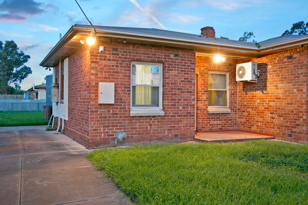 495 & 497 Churchill Road, Kilburn SA 5084, Kilburn - Image 1