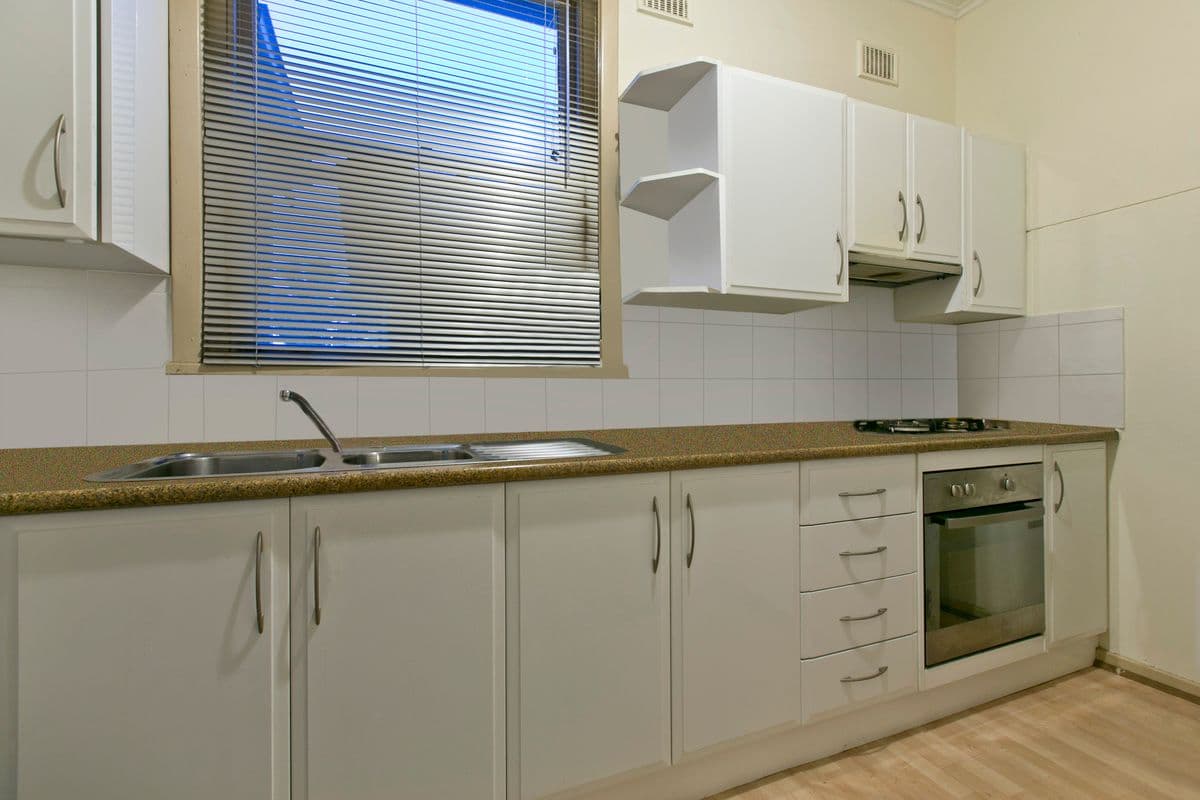 495 & 497 Churchill Road, Kilburn SA 5084, Kilburn - Thumbnail 2