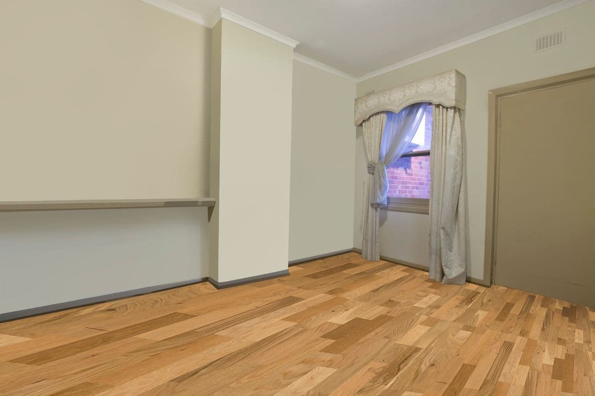 495 & 497 Churchill Road, Kilburn SA 5084, Kilburn - Thumbnail 3