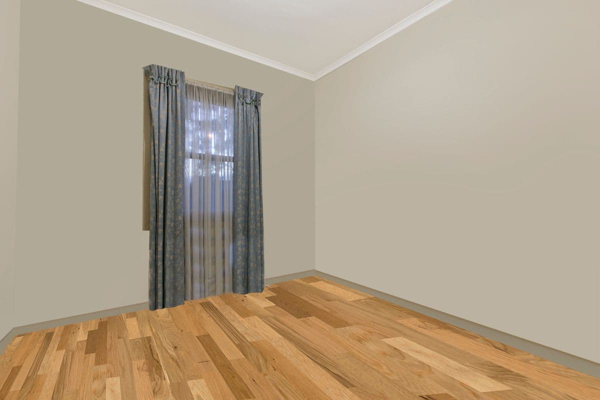 495 & 497 Churchill Road, Kilburn SA 5084, Kilburn - Thumbnail 4