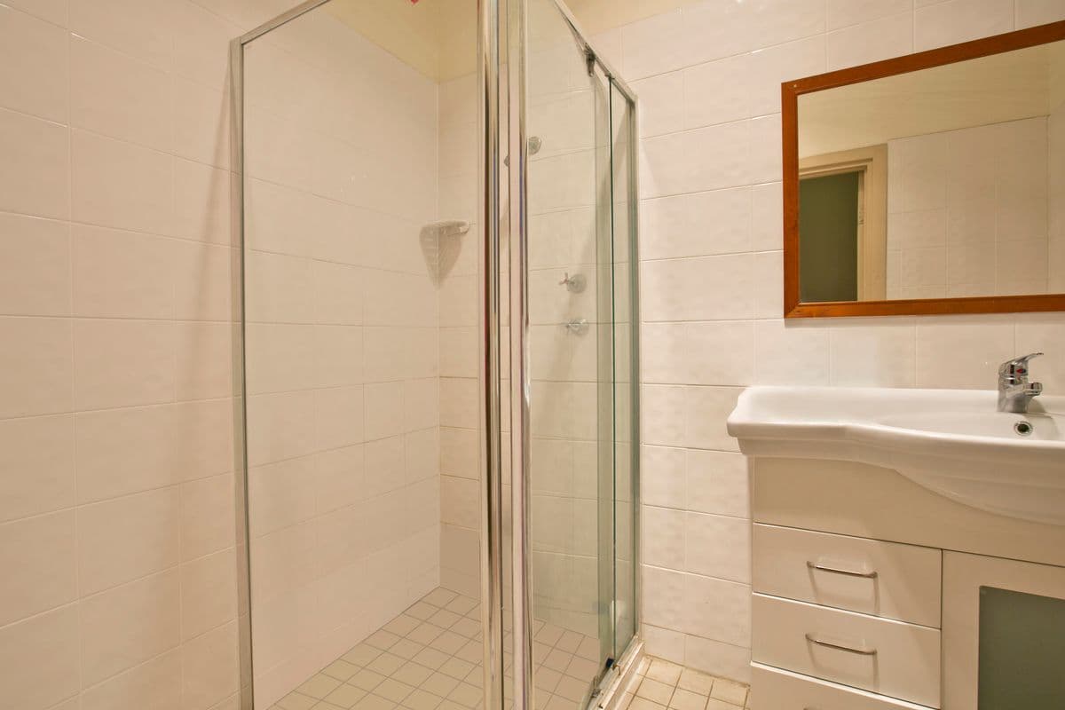 495 & 497 Churchill Road, Kilburn SA 5084, Kilburn - Thumbnail 5