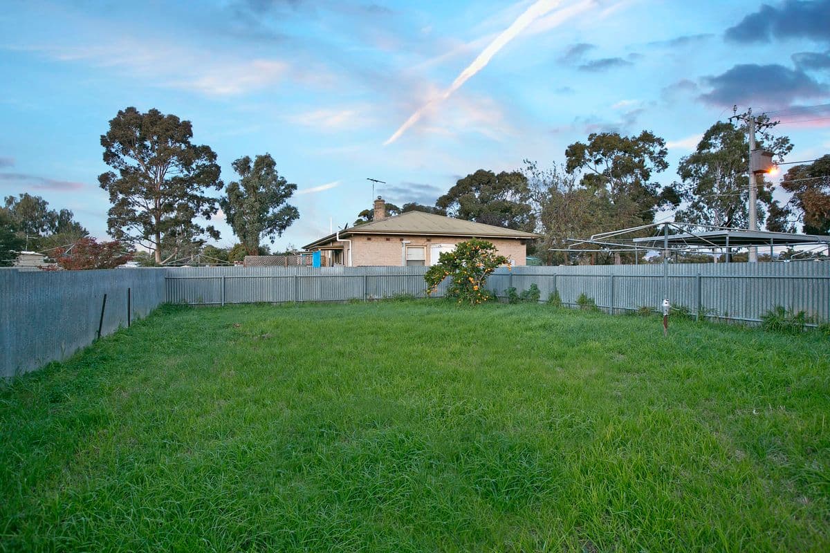 495 & 497 Churchill Road, Kilburn SA 5084, Kilburn - Thumbnail 6