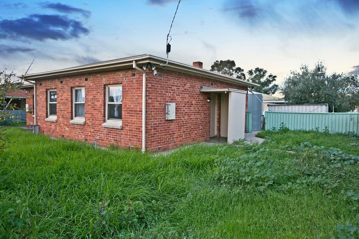 495 & 497 Churchill Road, Kilburn SA 5084, Kilburn - Thumbnail 7