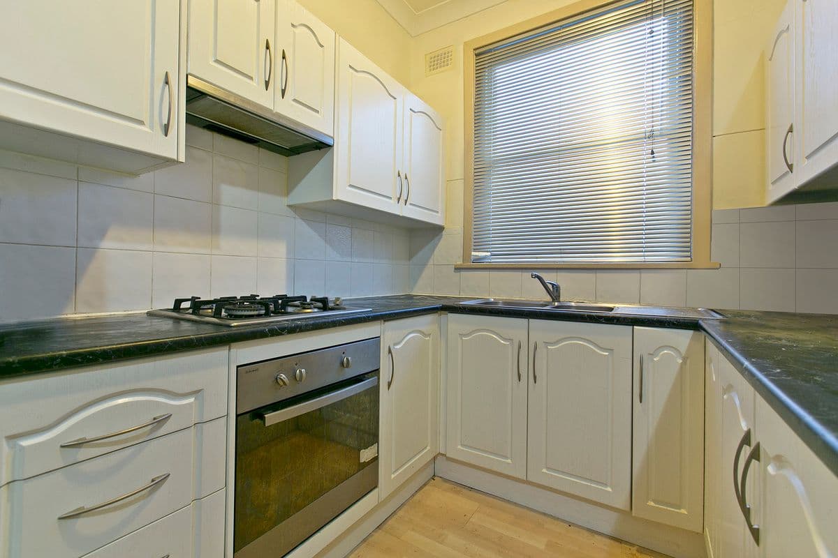 495 & 497 Churchill Road, Kilburn SA 5084, Kilburn - Thumbnail 8
