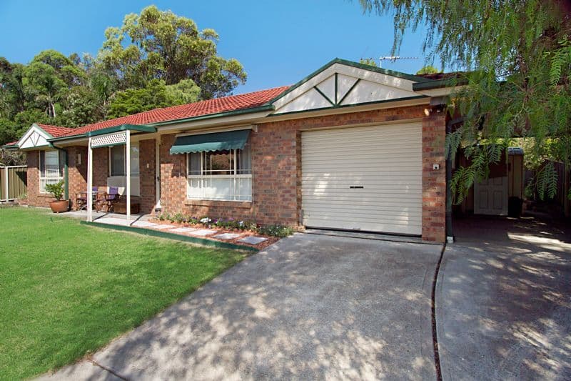 14A Narang Street, EAST MAITLAND NSW 2323, East Maitland - Image 1