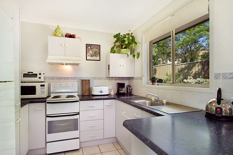 14A Narang Street, EAST MAITLAND NSW 2323, East Maitland - Thumbnail 3