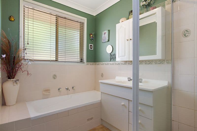 14A Narang Street, EAST MAITLAND NSW 2323, East Maitland - Thumbnail 5
