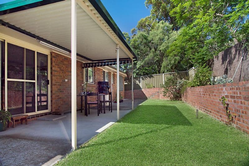 14A Narang Street, EAST MAITLAND NSW 2323, East Maitland - Thumbnail 6