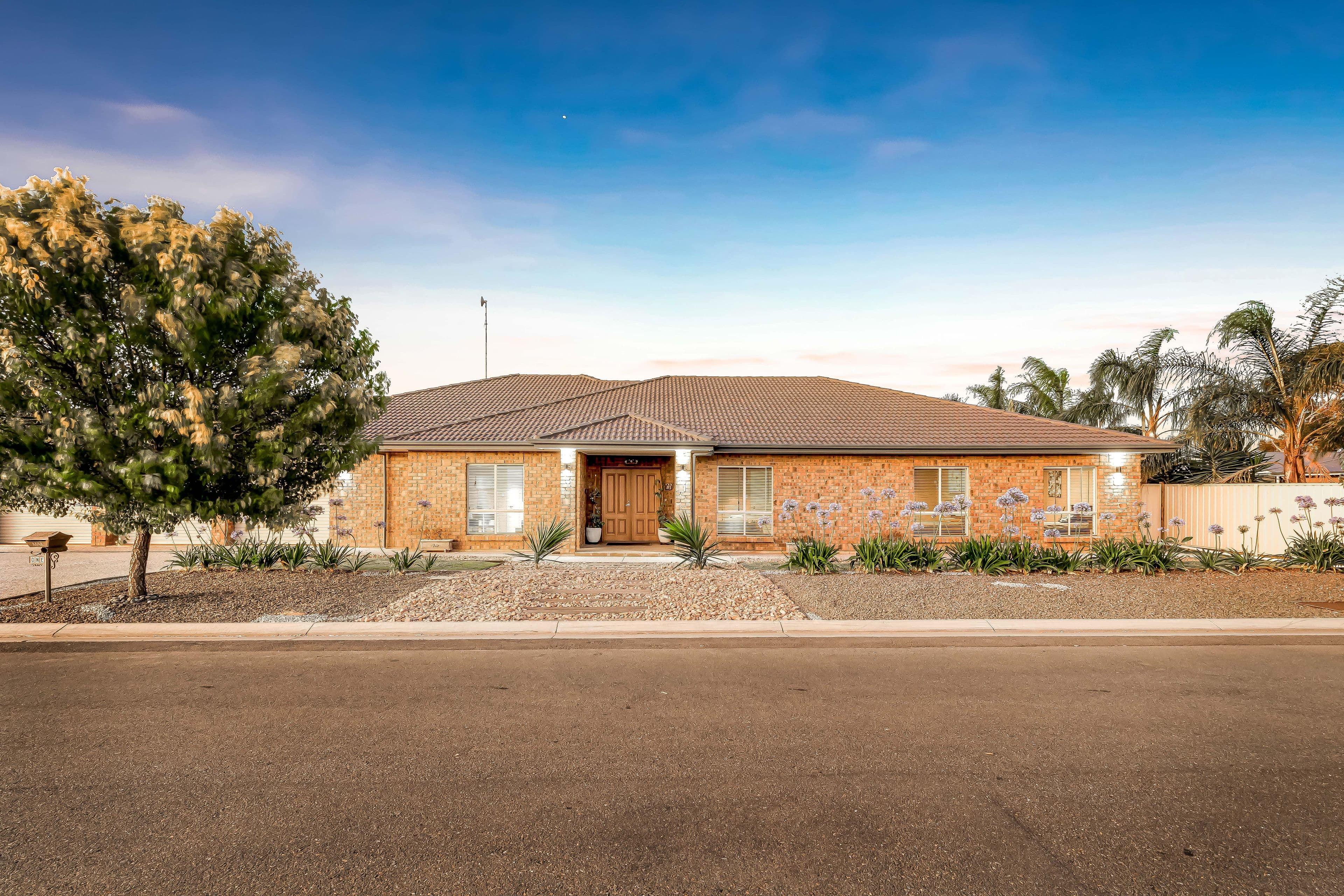 1 Teakle Court, Angle Vale SA 5117, Angle Vale - Image 1
