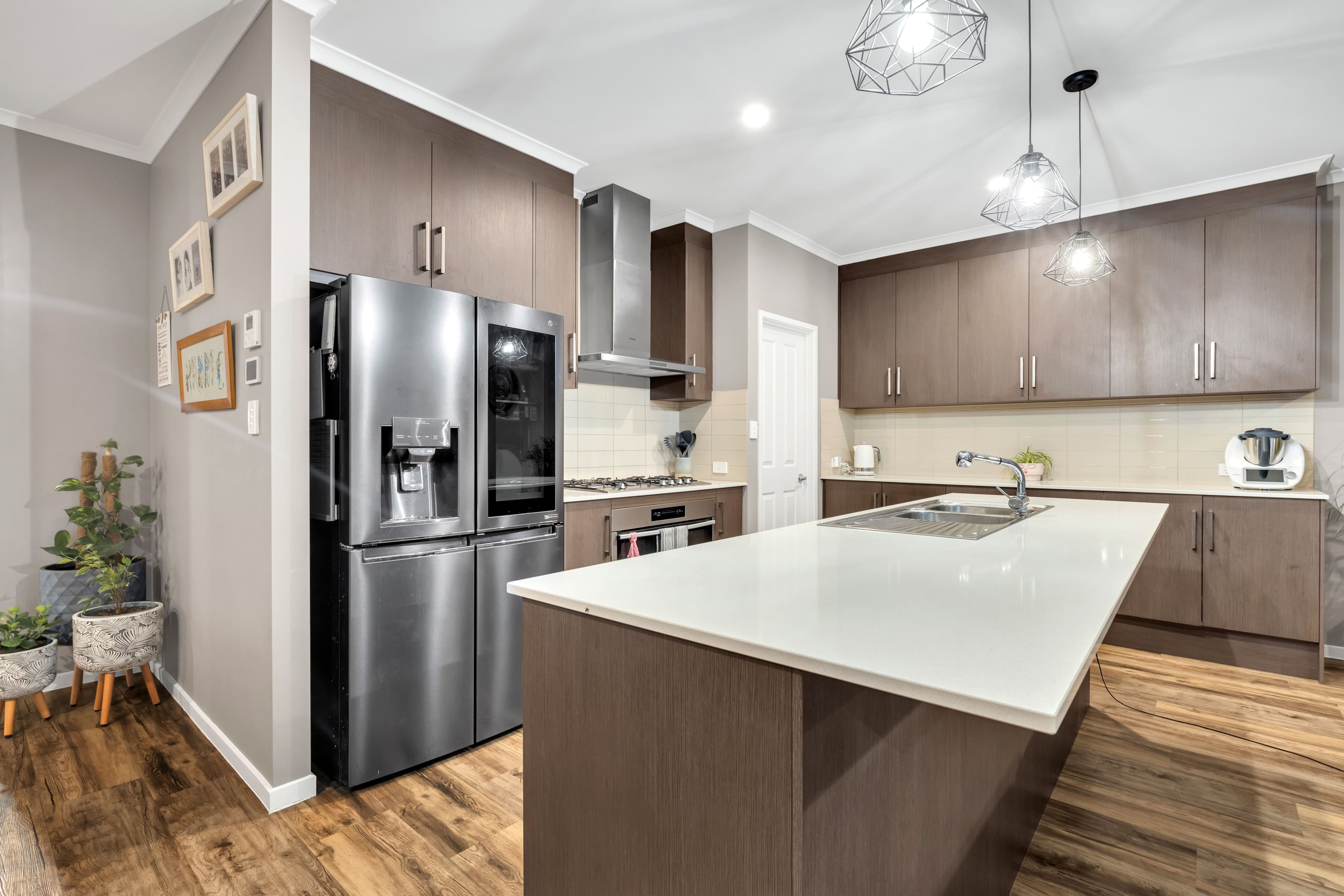 1 Teakle Court, Angle Vale SA 5117, Angle Vale - Thumbnail 4