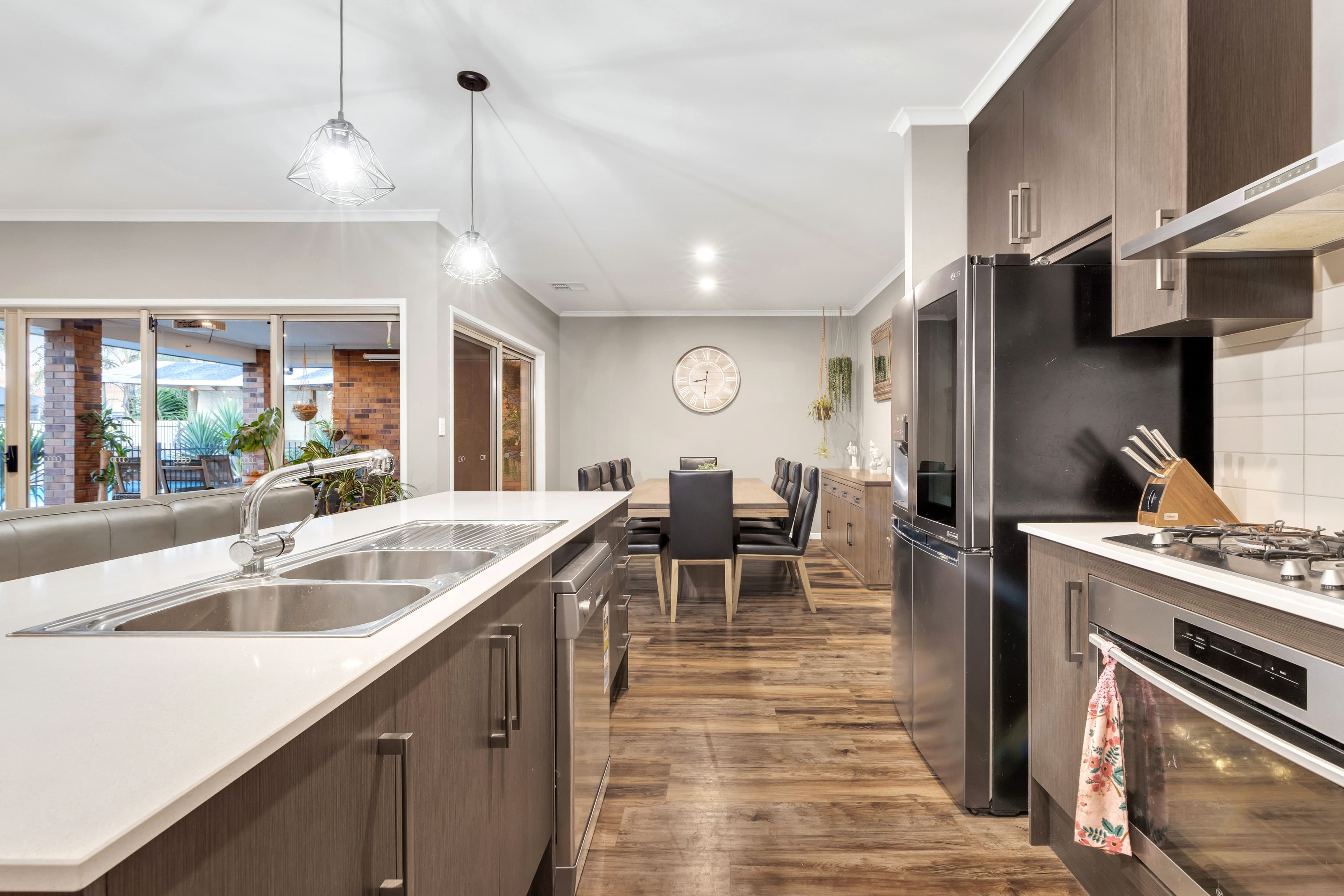 1 Teakle Court, Angle Vale SA 5117, Angle Vale - Thumbnail 5