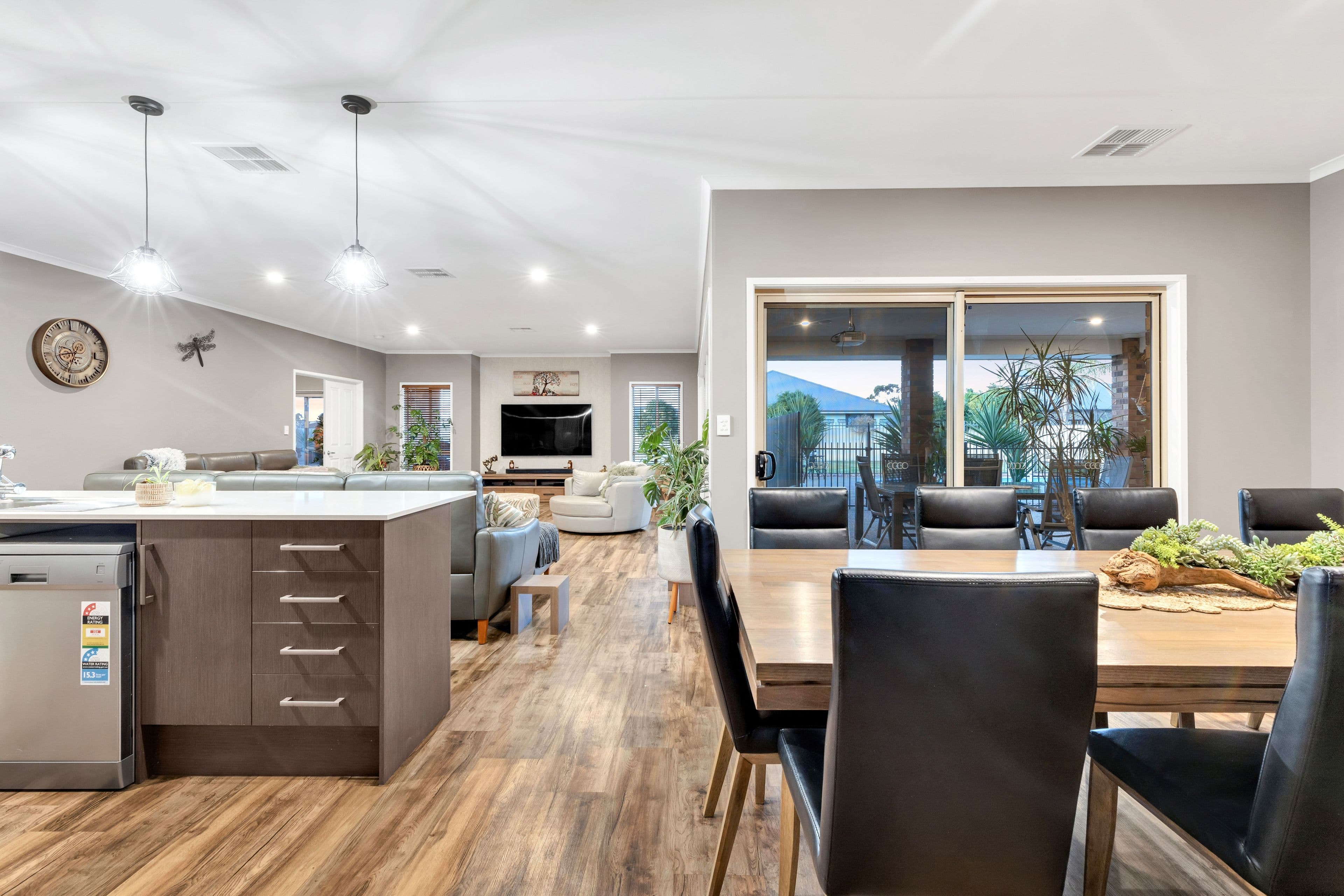 1 Teakle Court, Angle Vale SA 5117, Angle Vale - Thumbnail 6
