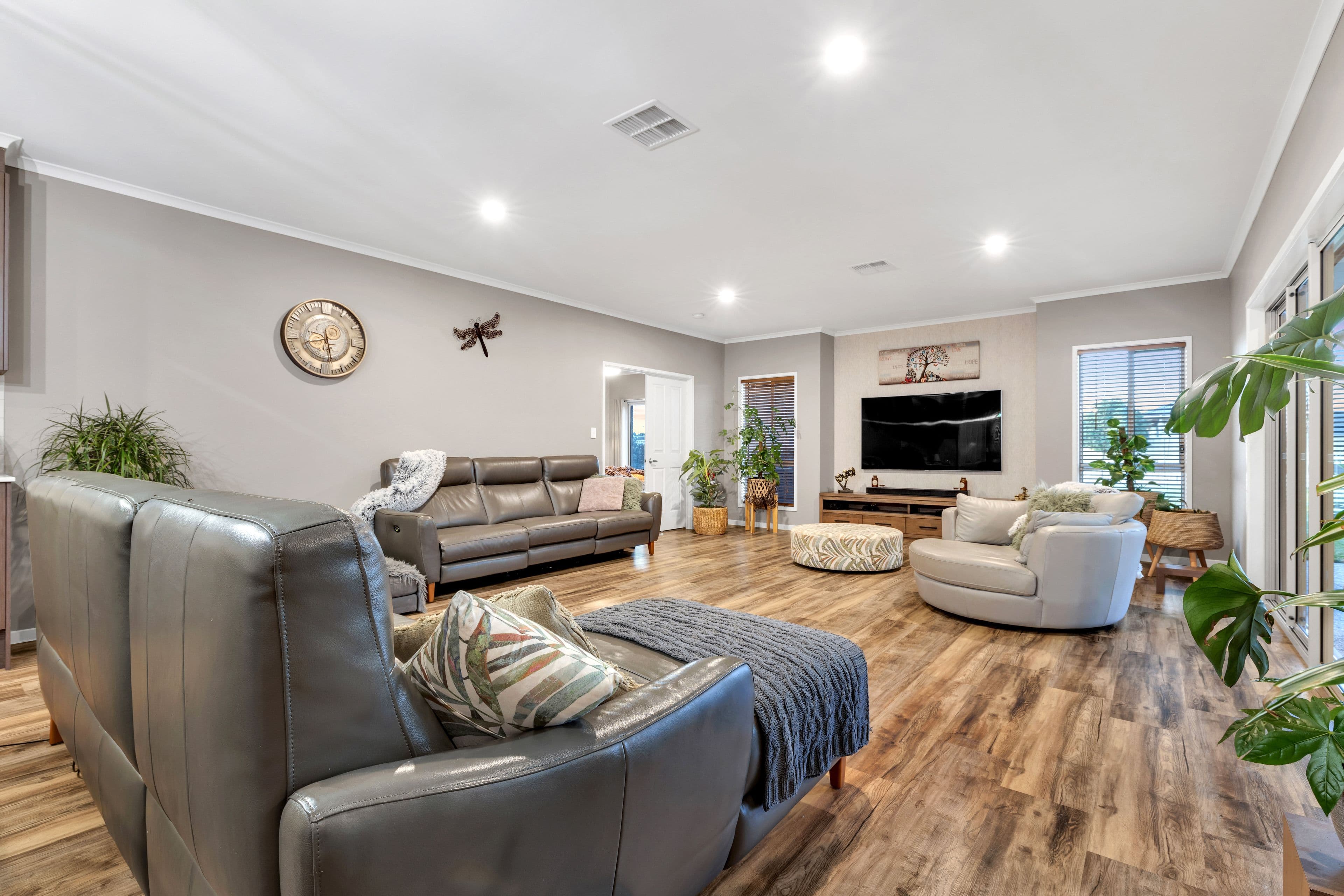 1 Teakle Court, Angle Vale SA 5117, Angle Vale - Thumbnail 7