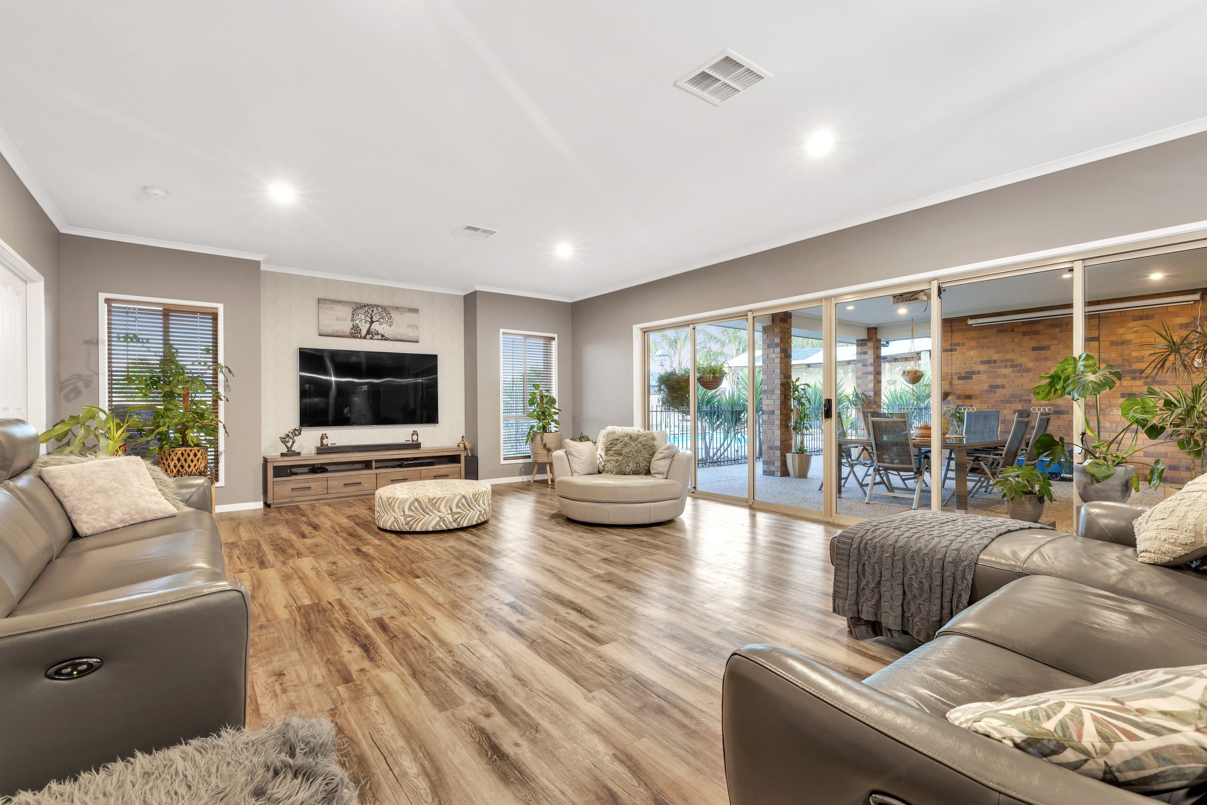 1 Teakle Court, Angle Vale SA 5117, Angle Vale - Thumbnail 8