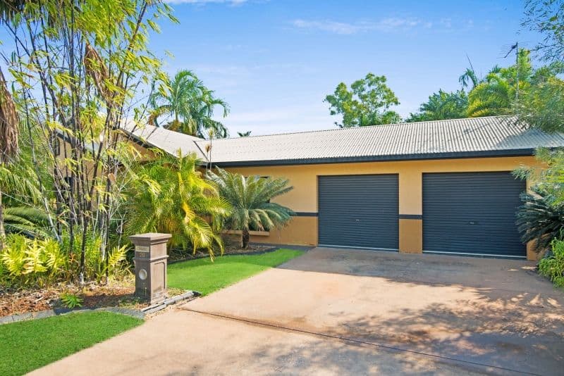 26 Pritchardia Circuit, DURACK NT 0830, Durack - Image 1