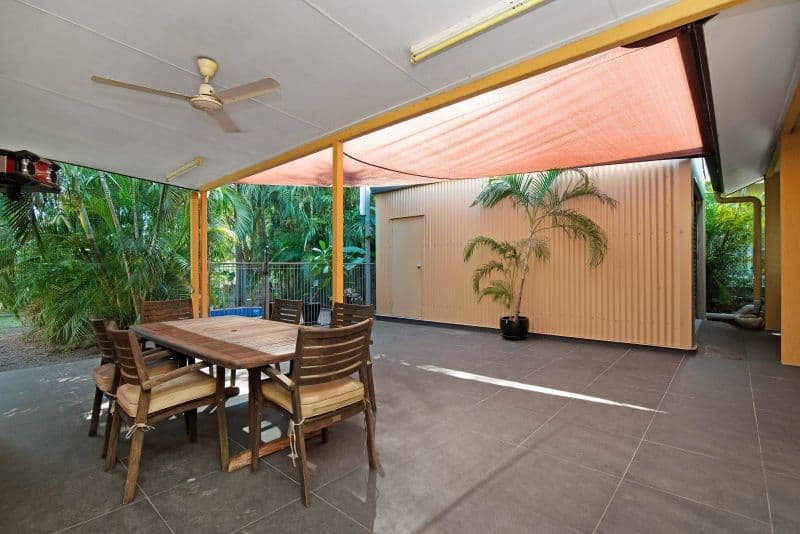 26 Pritchardia Circuit, DURACK NT 0830, Durack - Thumbnail 2
