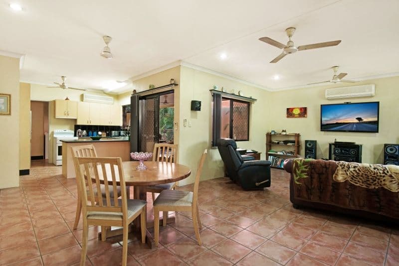 26 Pritchardia Circuit, DURACK NT 0830, Durack - Thumbnail 3