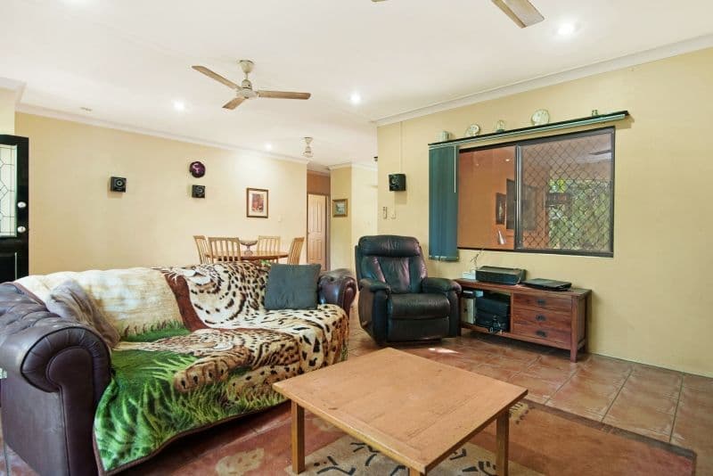 26 Pritchardia Circuit, DURACK NT 0830, Durack - Thumbnail 4