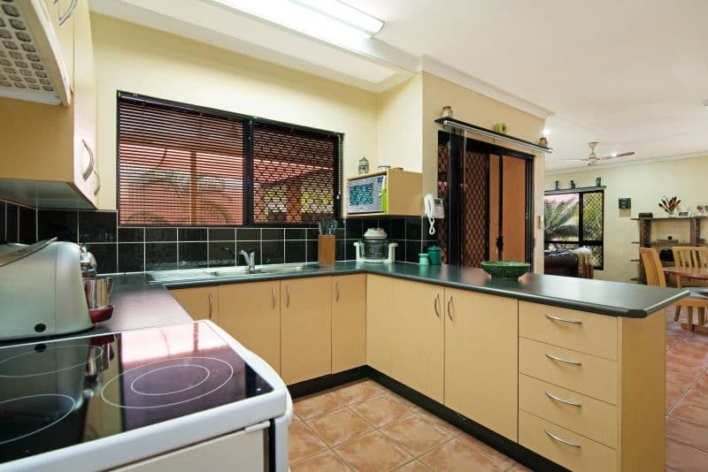 26 Pritchardia Circuit, DURACK NT 0830, Durack - Thumbnail 5