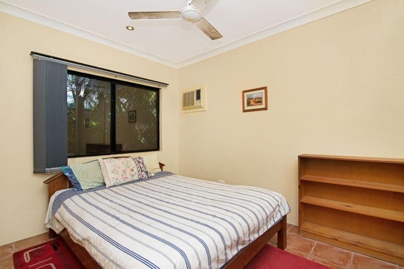 26 Pritchardia Circuit, DURACK NT 0830, Durack - Thumbnail 6