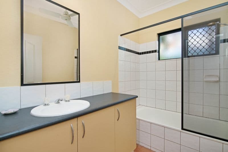 26 Pritchardia Circuit, DURACK NT 0830, Durack - Thumbnail 7