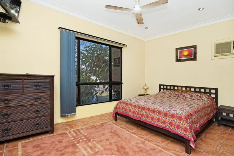 26 Pritchardia Circuit, DURACK NT 0830, Durack - Thumbnail 8