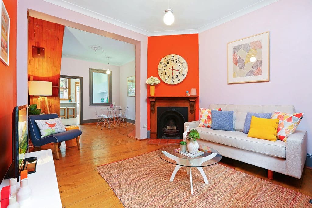 7 Cardigan Street, Glebe NSW 2037, Glebe - Image 1