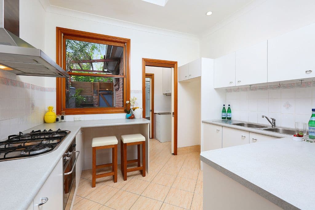 7 Cardigan Street, Glebe NSW 2037, Glebe - Thumbnail 3