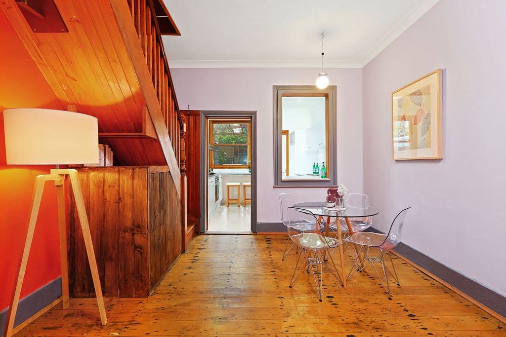 7 Cardigan Street, Glebe NSW 2037, Glebe - Thumbnail 4