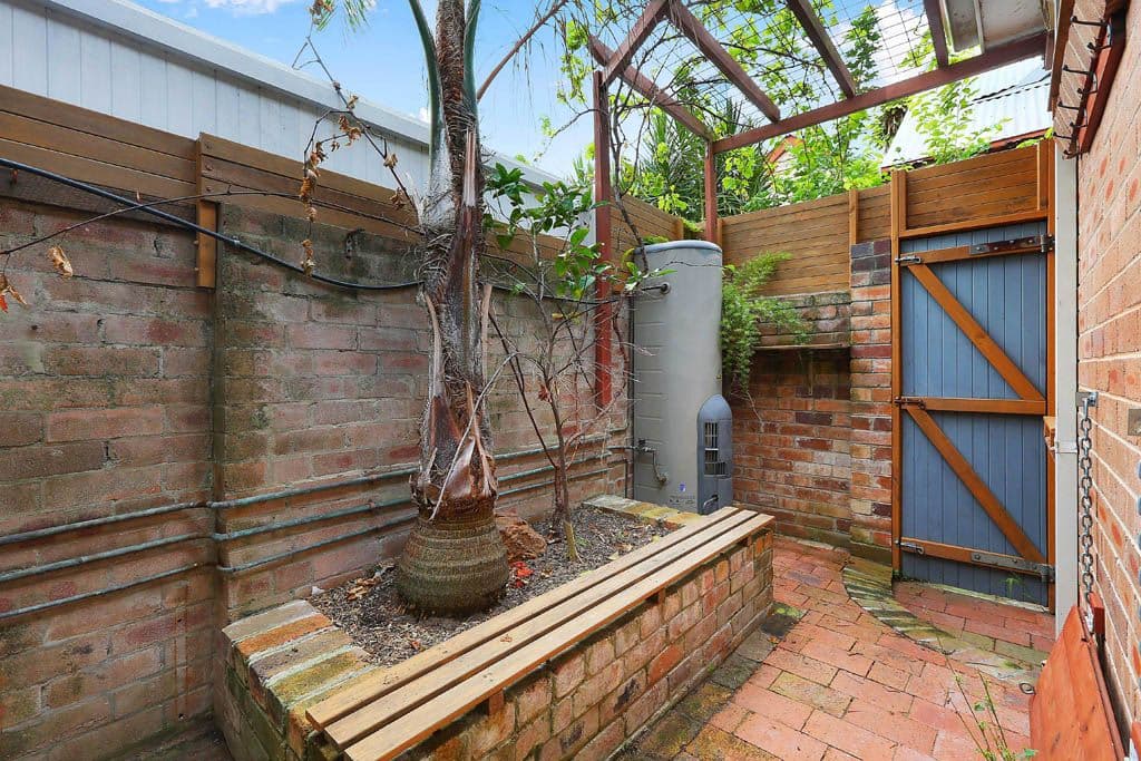 7 Cardigan Street, Glebe NSW 2037, Glebe - Thumbnail 5