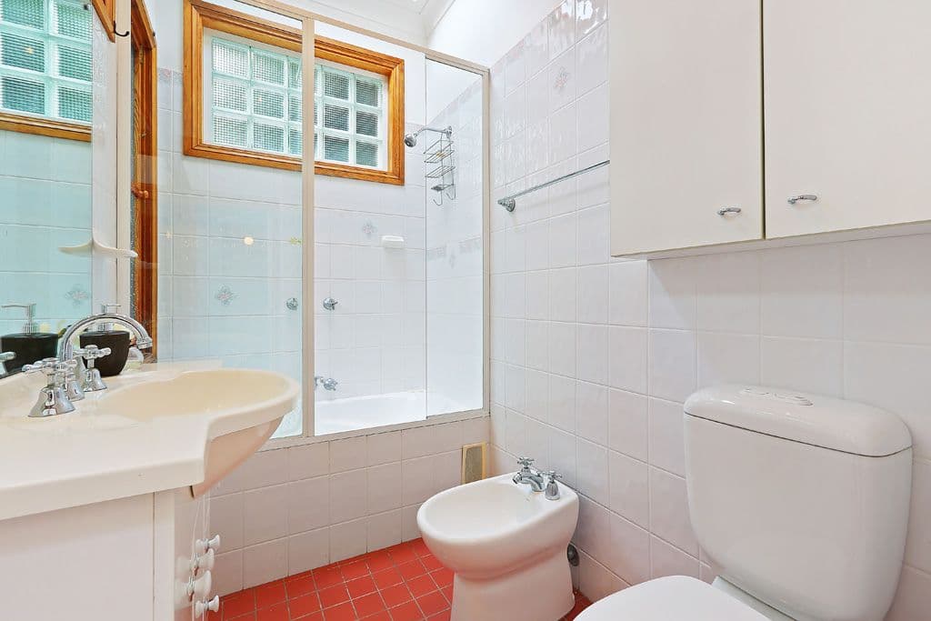 7 Cardigan Street, Glebe NSW 2037, Glebe - Thumbnail 6