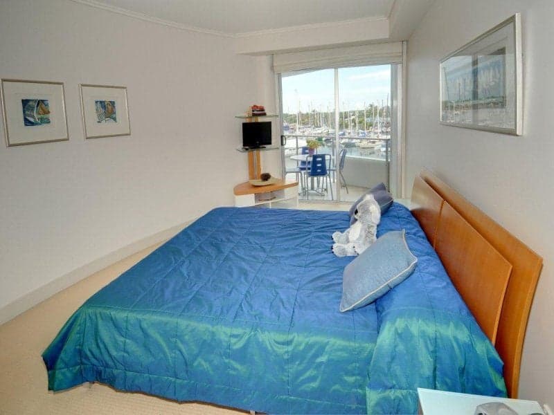 312/13 Nicklin Way 'Blue Water' MINYAMA QLD, 'Blue Water' Minyama - Image 1