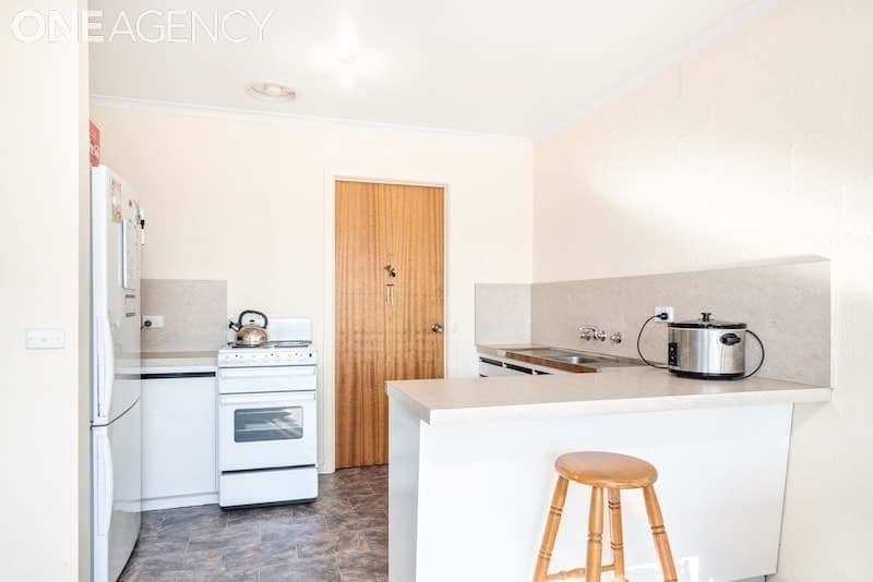 2/31 Tasman Street, Devonport, Devonport - Thumbnail 2