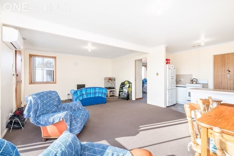 2/31 Tasman Street, Devonport, Devonport - Thumbnail 3