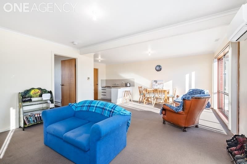 2/31 Tasman Street, Devonport, Devonport - Thumbnail 4