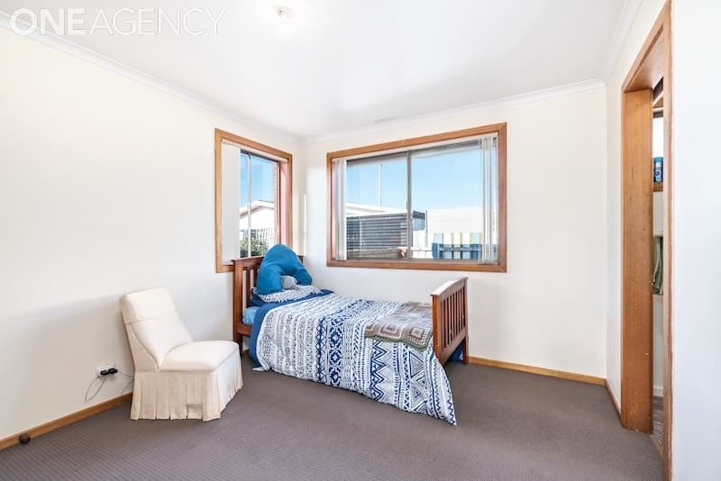 2/31 Tasman Street, Devonport, Devonport - Thumbnail 6