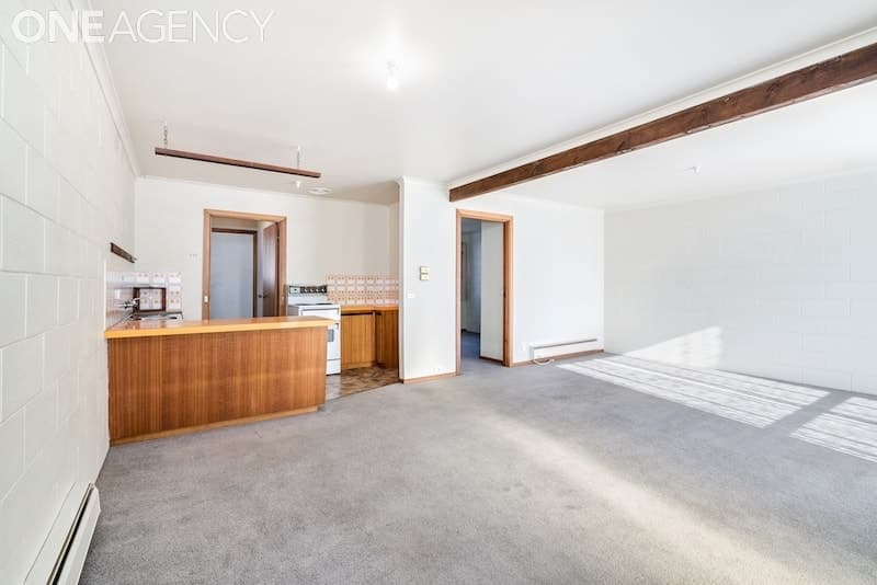 2/31 Tasman Street, Devonport, Devonport - Thumbnail 8